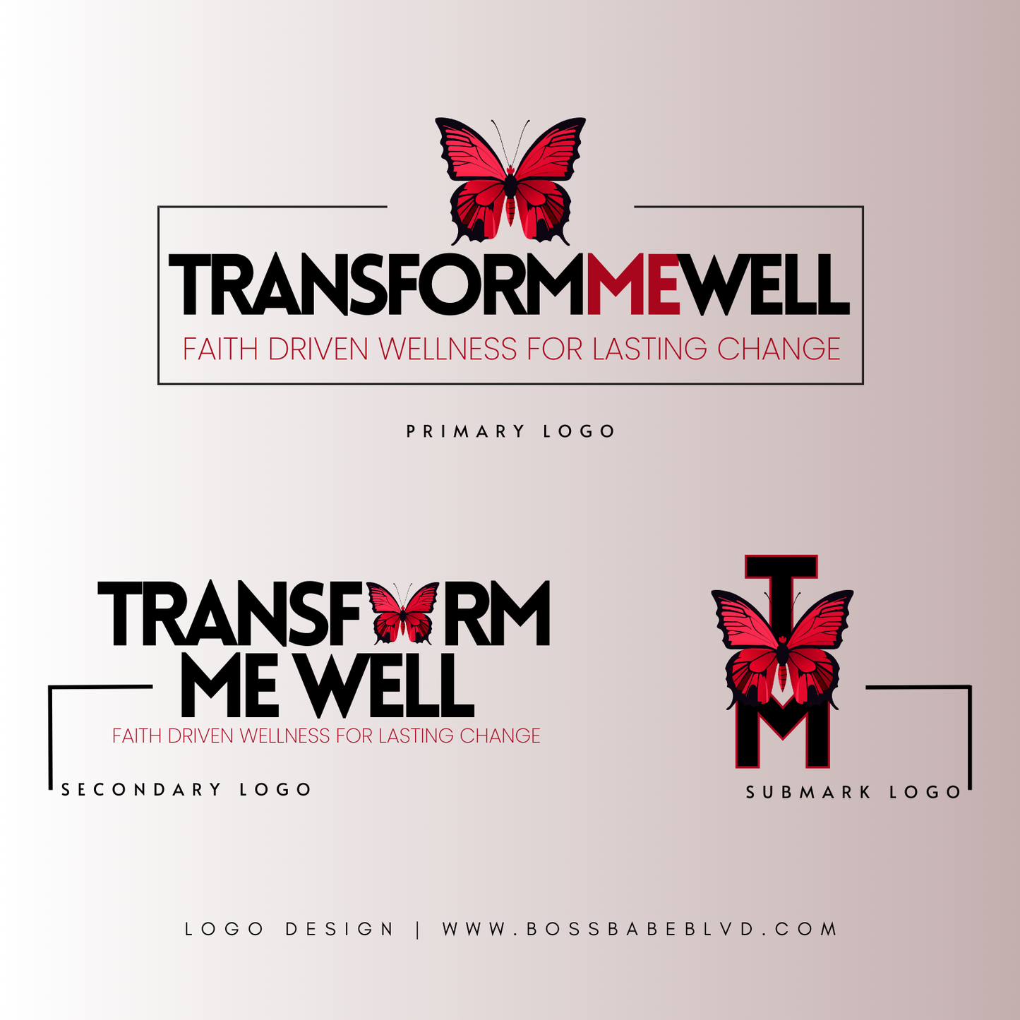 Logo Design