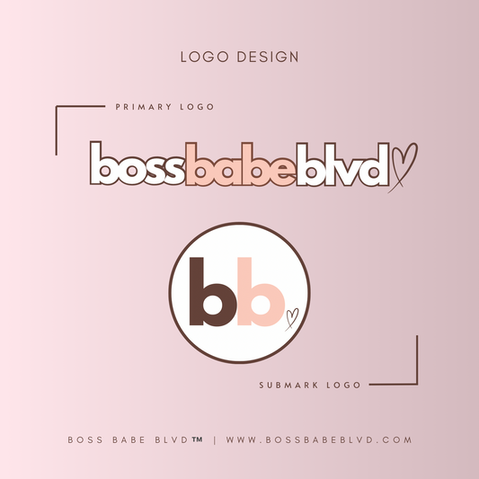 Logo Design